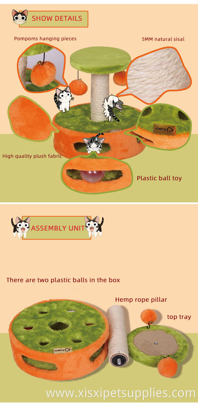 12 12